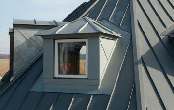 metal roofing Lynwilg, Highland