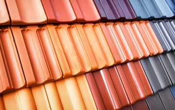 Lynwilg roof tile costs