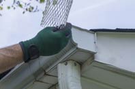 rated Lynwilg guttering repair companies