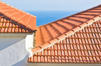 free Lynwilg roof tile quotes