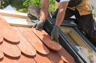 Lynwilg tiled roofing companies